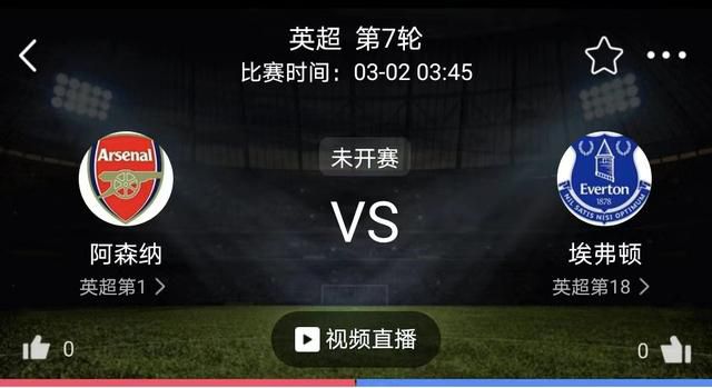 因此，当德国导演奥利弗•西斯贝格第一次把希特勒作为电影主人公来进行表现，（据说也是德国电影史上第一次以演员扮演的），我们无须惊慌地将这一事件看成是魔鬼逃脱了所罗门的瓶子。